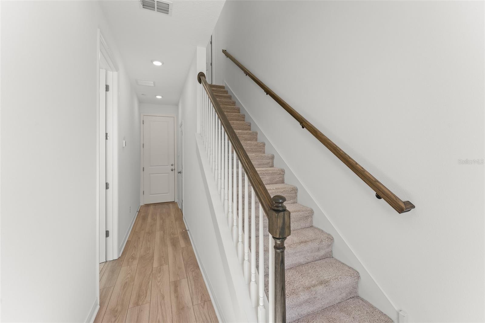 Image 13 of 92 For 12977 Gabor Avenue