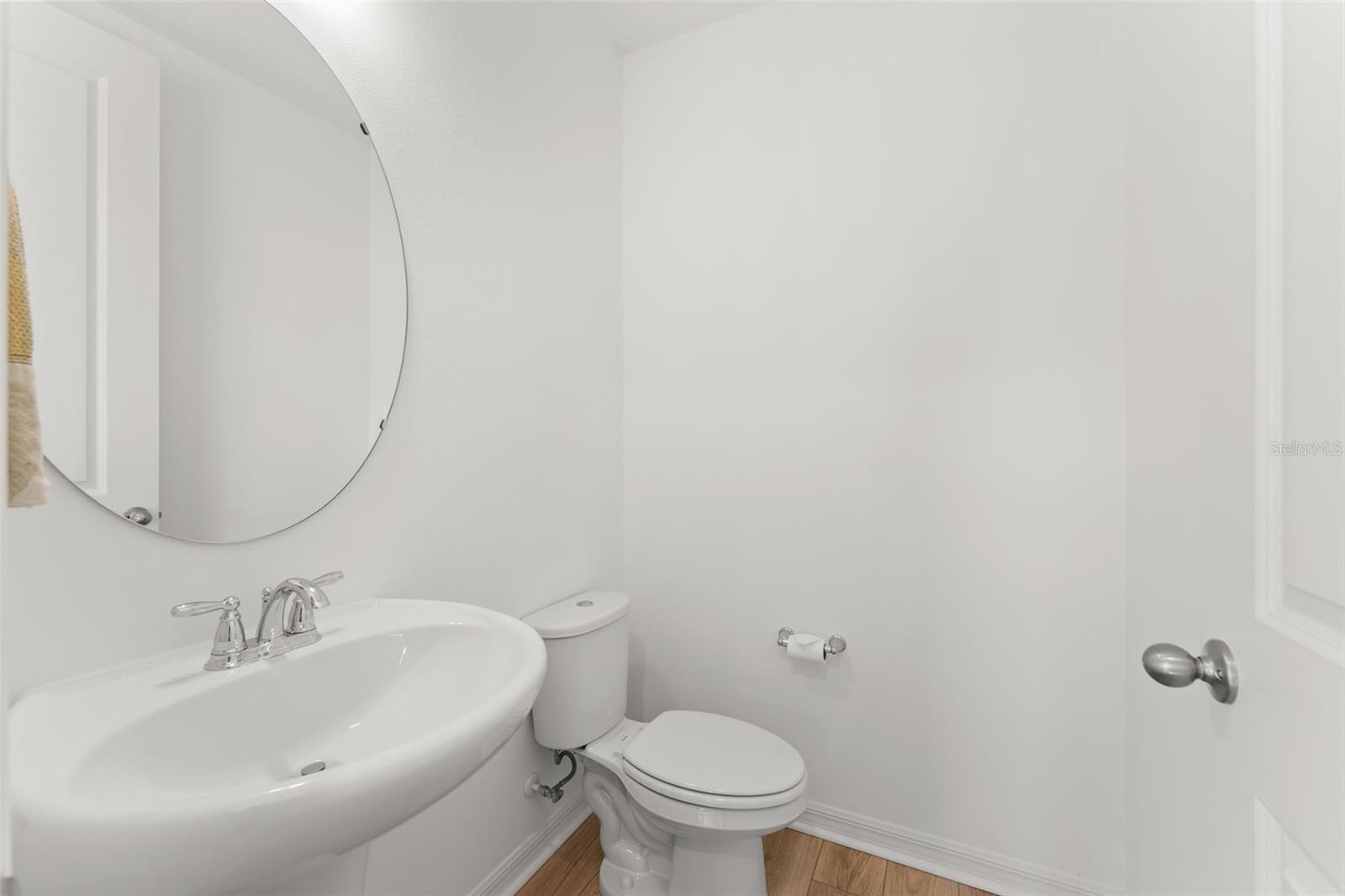 Image 14 of 92 For 12977 Gabor Avenue