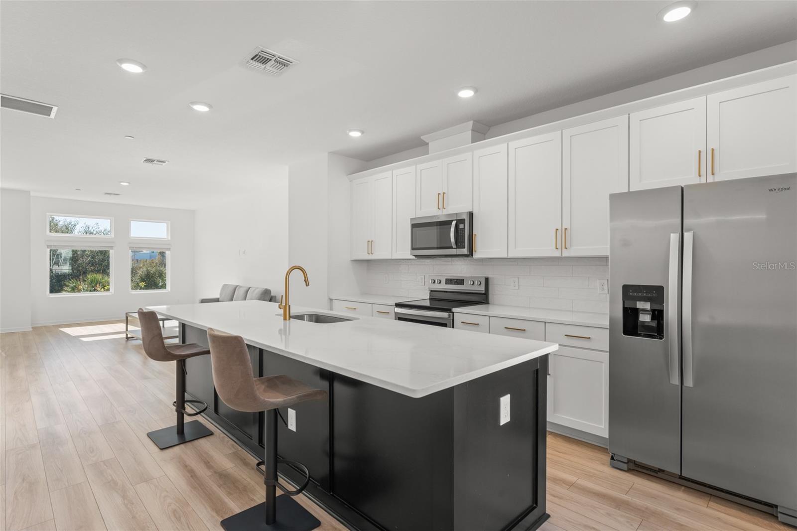 Image 29 of 92 For 12977 Gabor Avenue