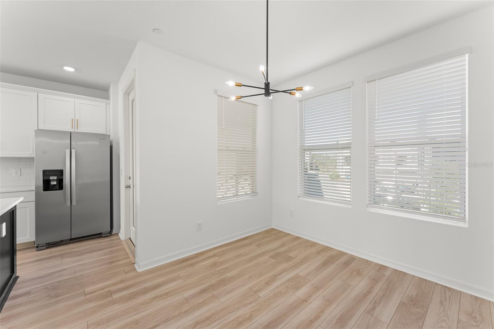 Image 32 of 92 For 12977 Gabor Avenue