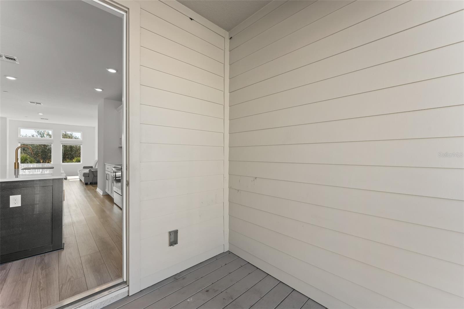 Image 36 of 92 For 12977 Gabor Avenue