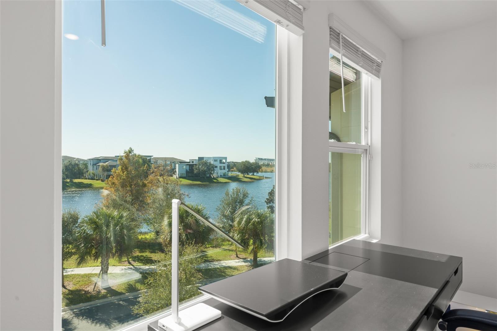 Image 38 of 92 For 12977 Gabor Avenue