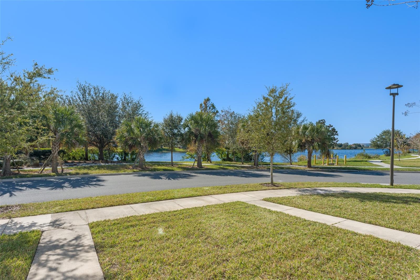 Image 4 of 92 For 12977 Gabor Avenue