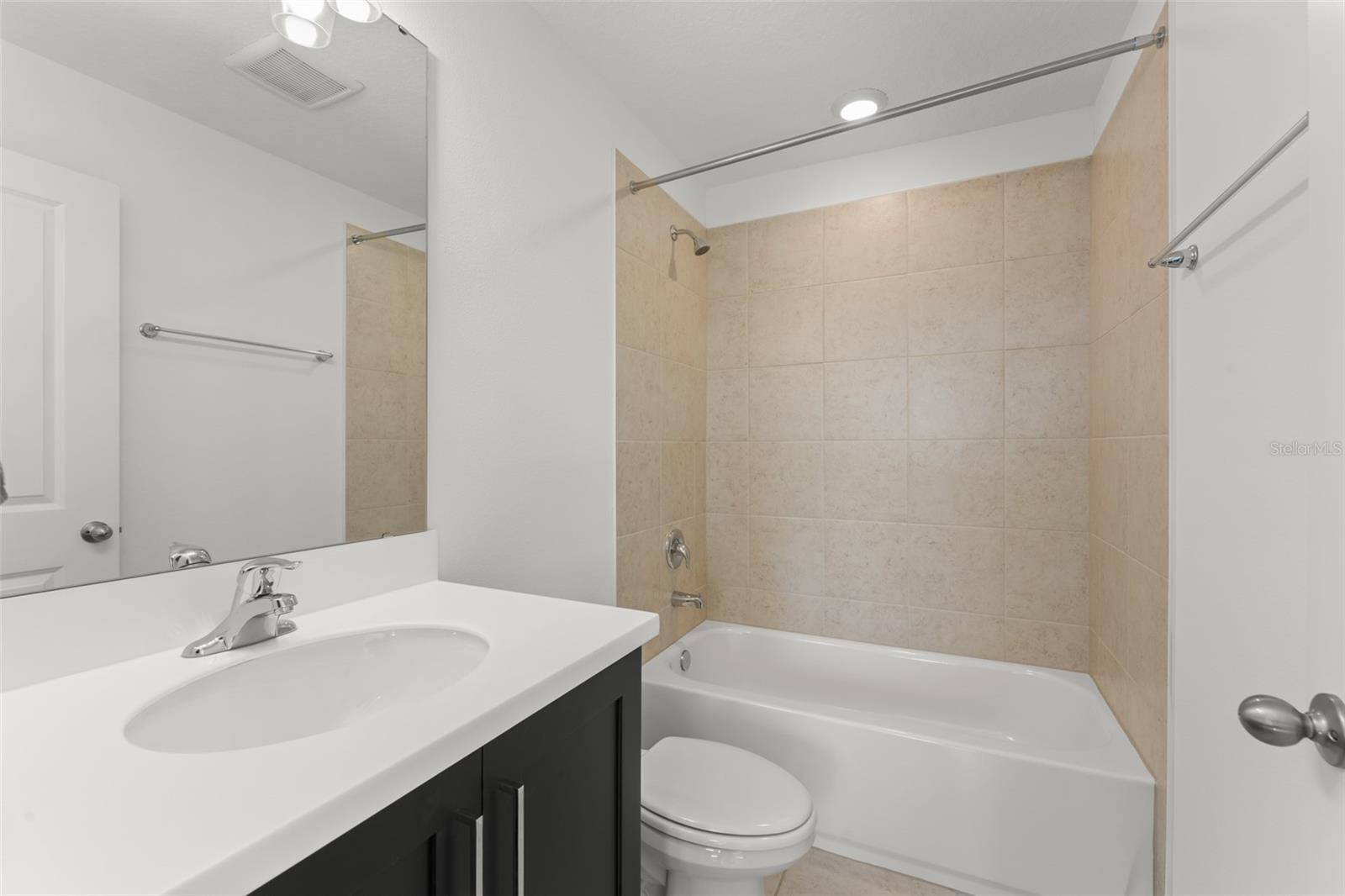 Image 41 of 92 For 12977 Gabor Avenue