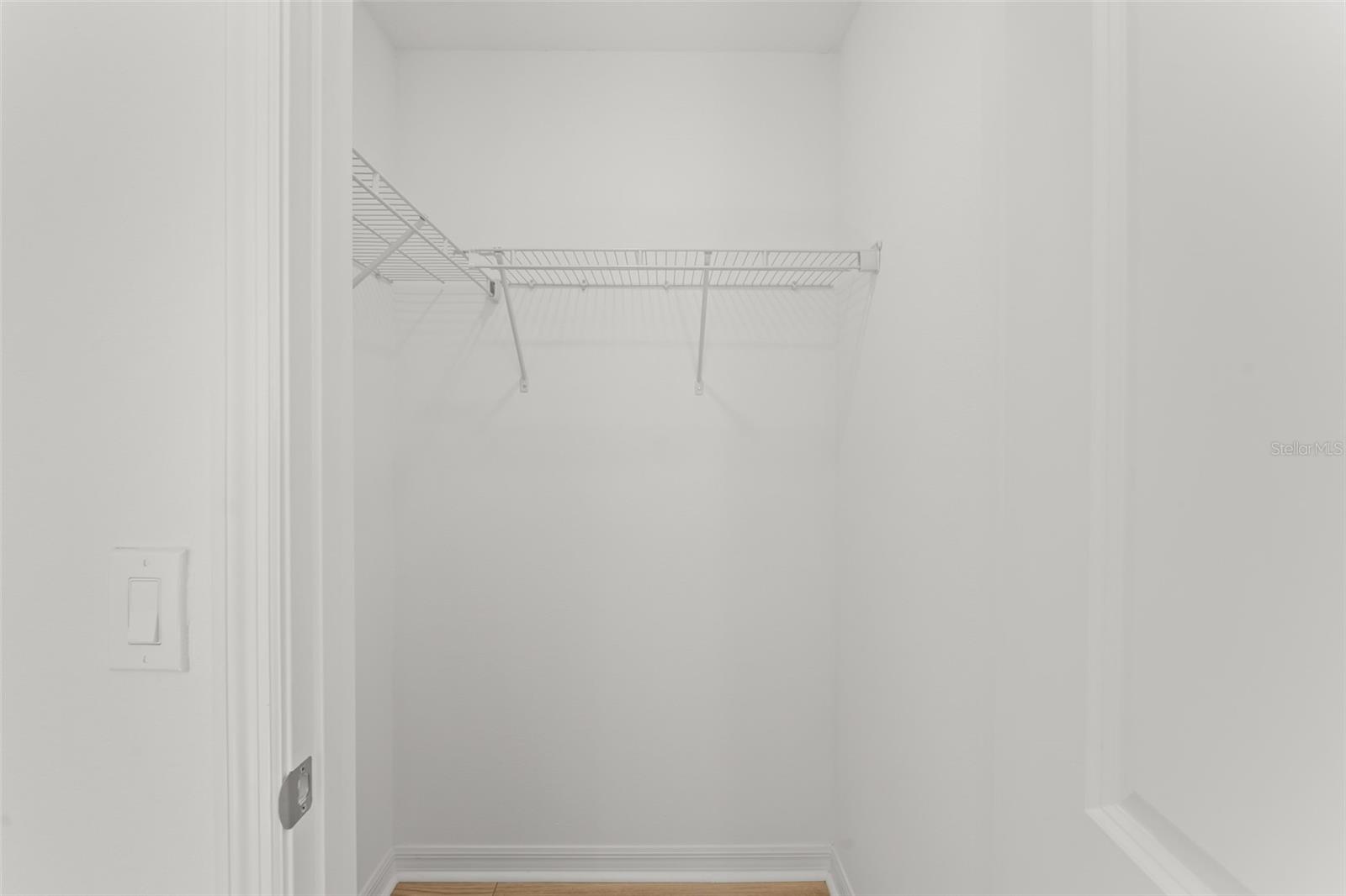 Image 42 of 92 For 12977 Gabor Avenue