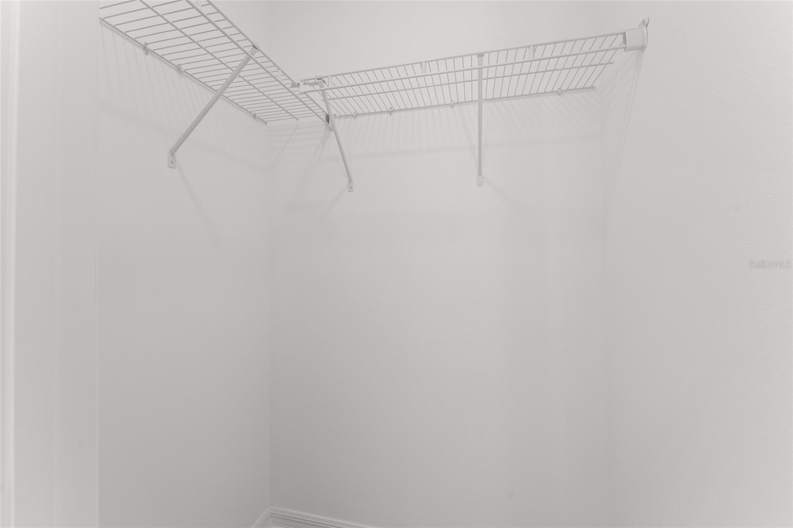 Image 43 of 92 For 12977 Gabor Avenue