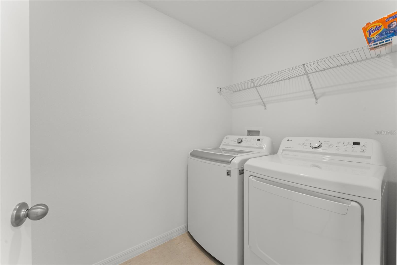 Image 44 of 92 For 12977 Gabor Avenue