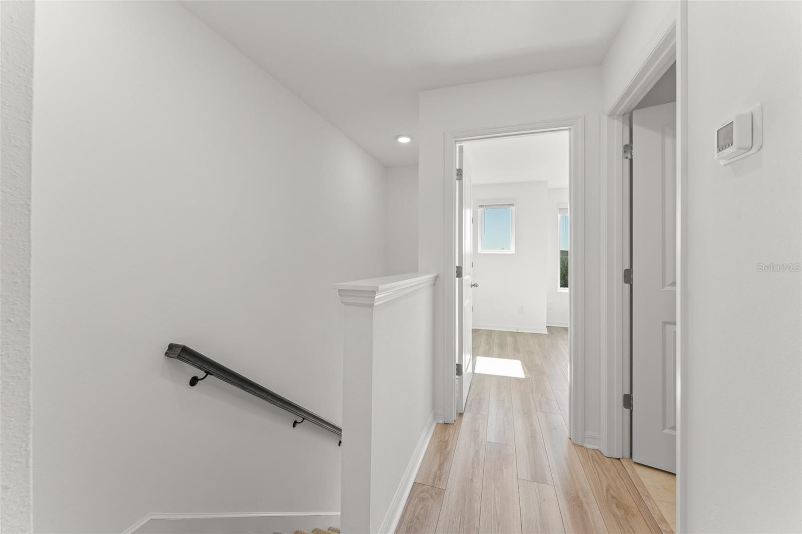 Image 45 of 92 For 12977 Gabor Avenue