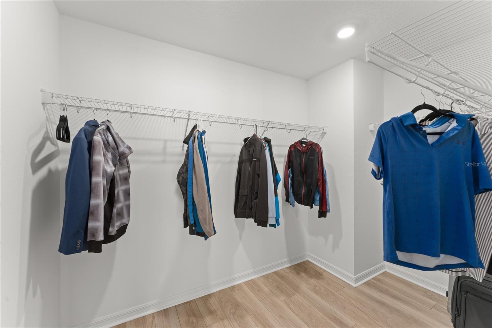 Image 49 of 92 For 12977 Gabor Avenue