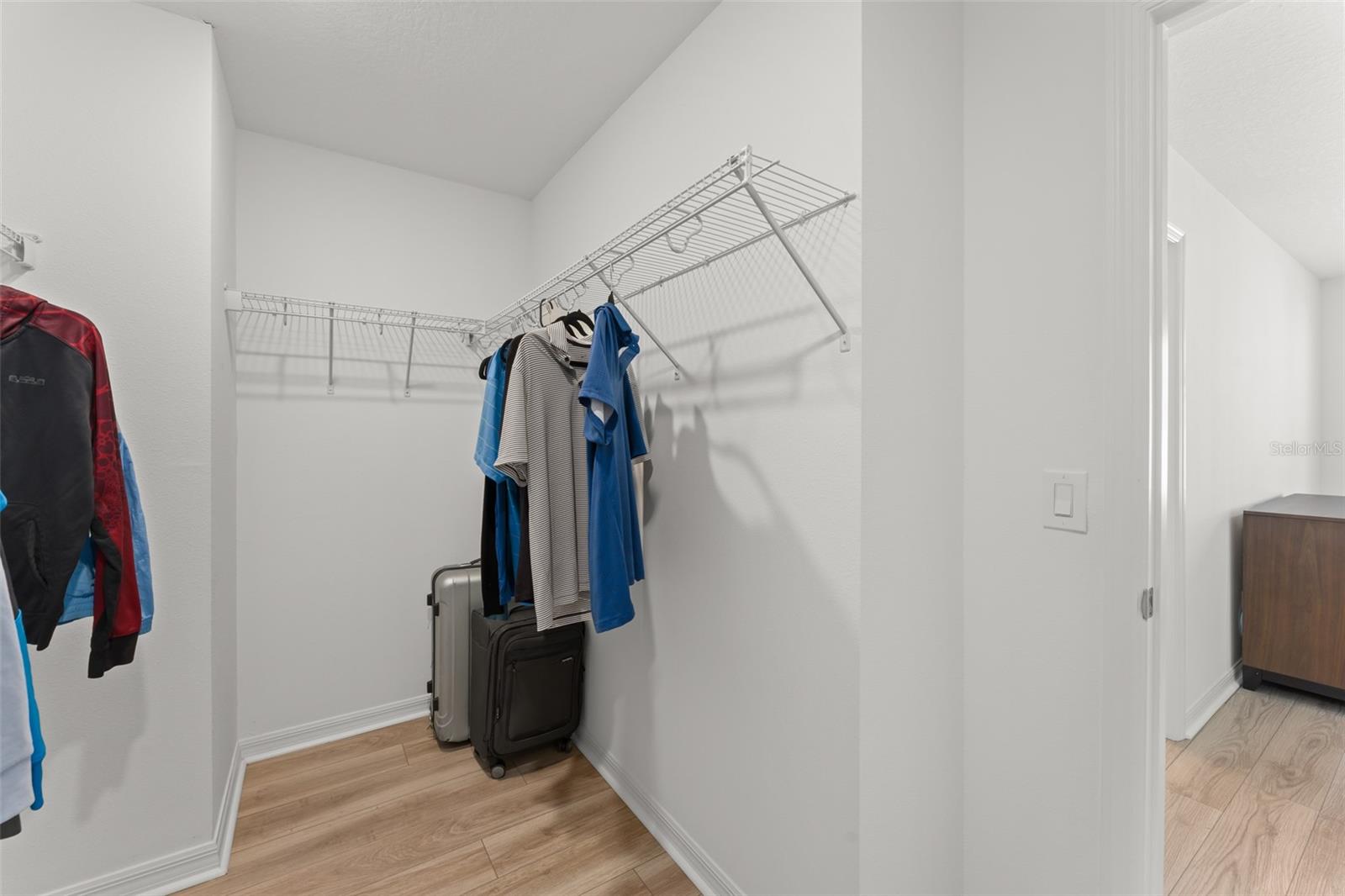 Image 50 of 92 For 12977 Gabor Avenue