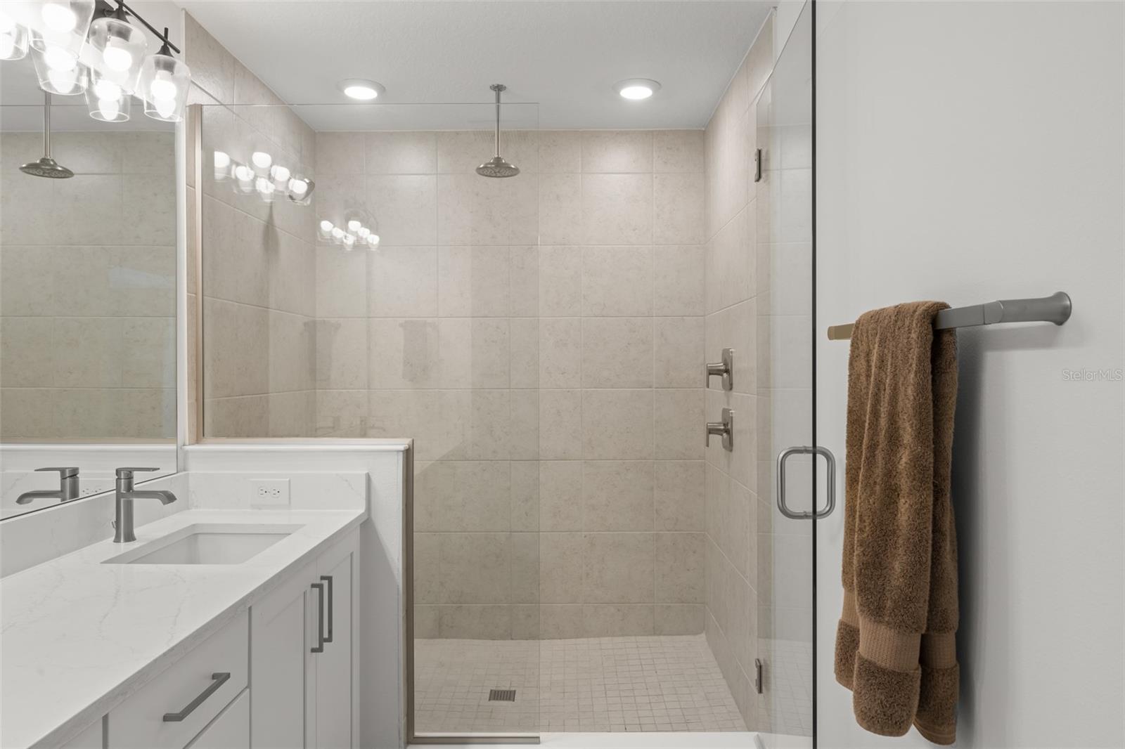 Image 52 of 92 For 12977 Gabor Avenue