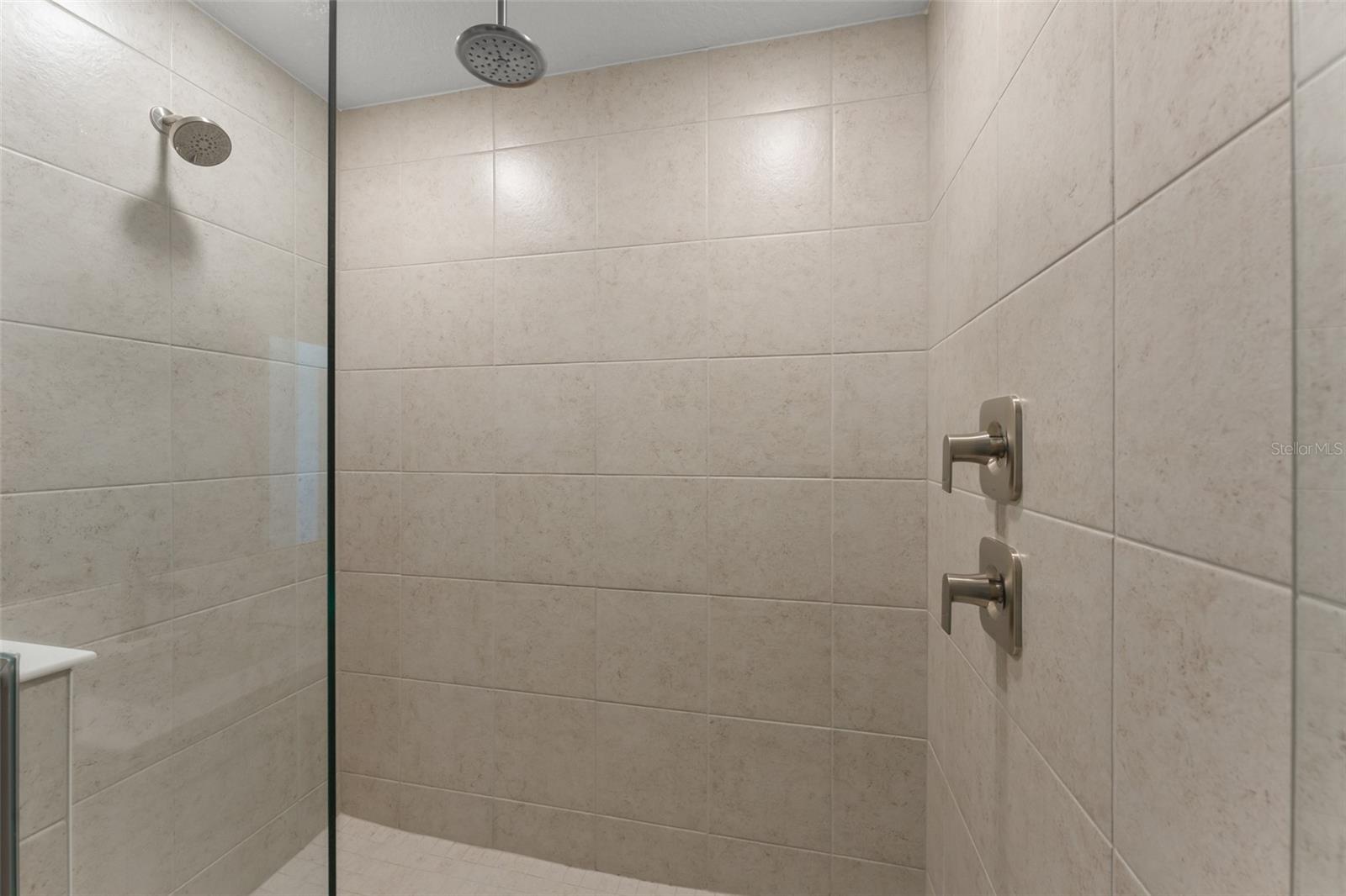 Image 53 of 92 For 12977 Gabor Avenue