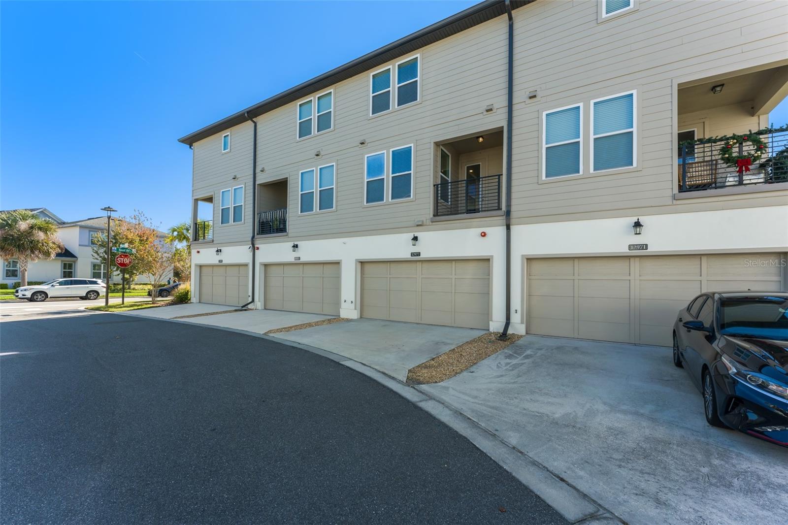 Image 55 of 92 For 12977 Gabor Avenue