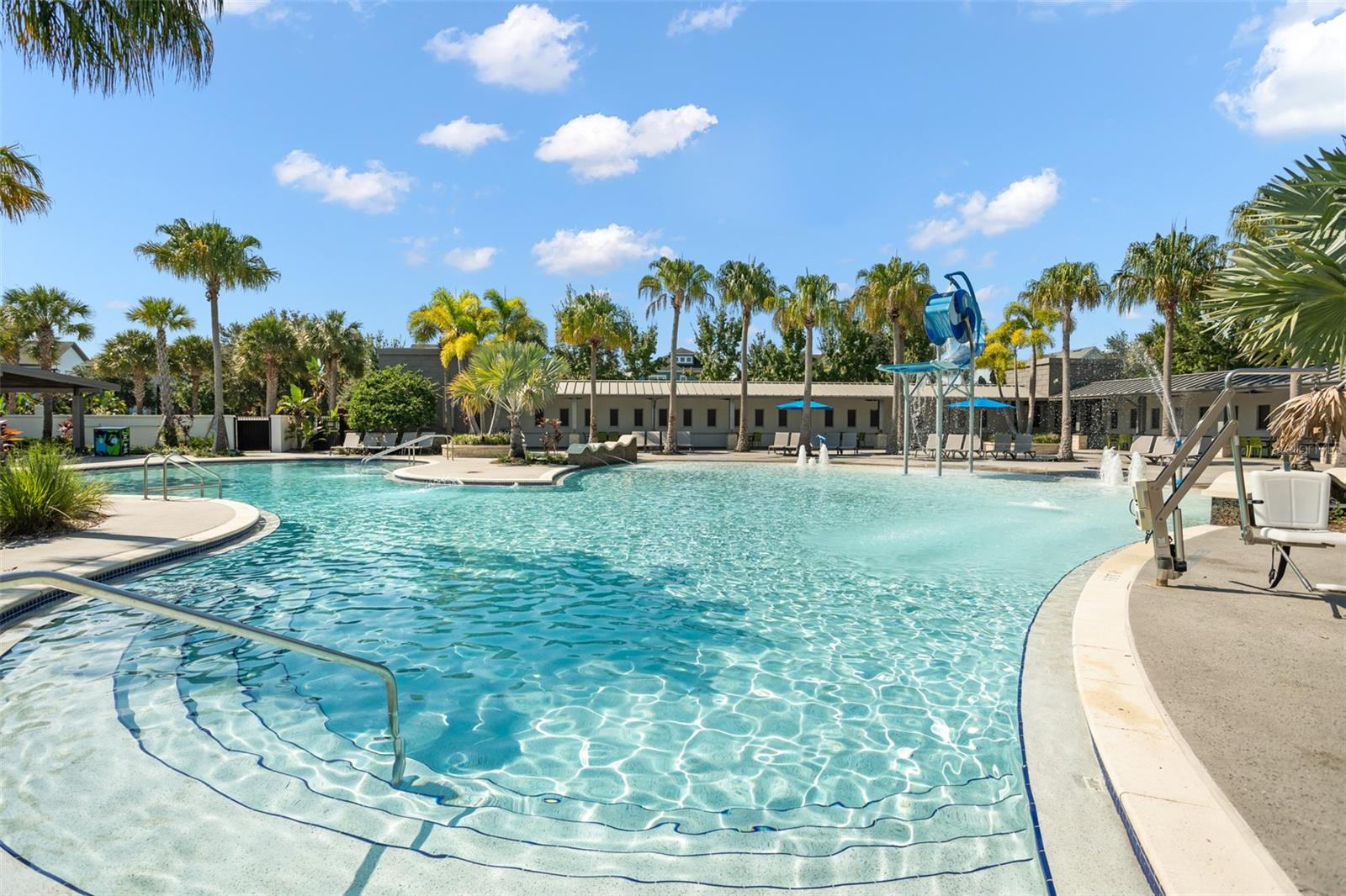 Image 58 of 92 For 12977 Gabor Avenue