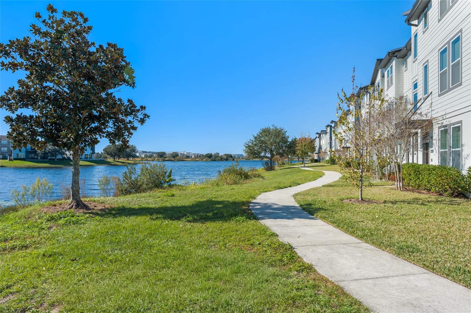 Image 6 of 92 For 12977 Gabor Avenue