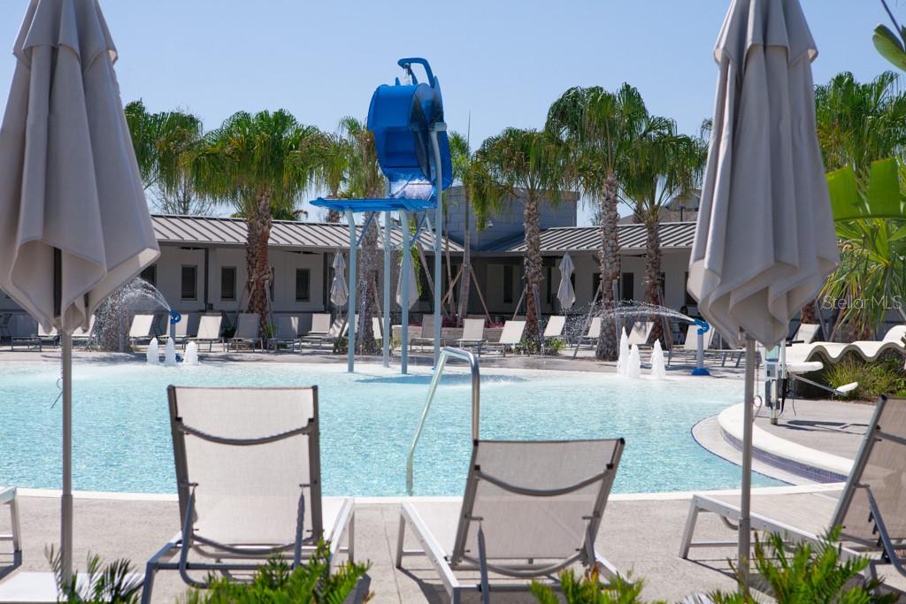 Image 60 of 92 For 12977 Gabor Avenue