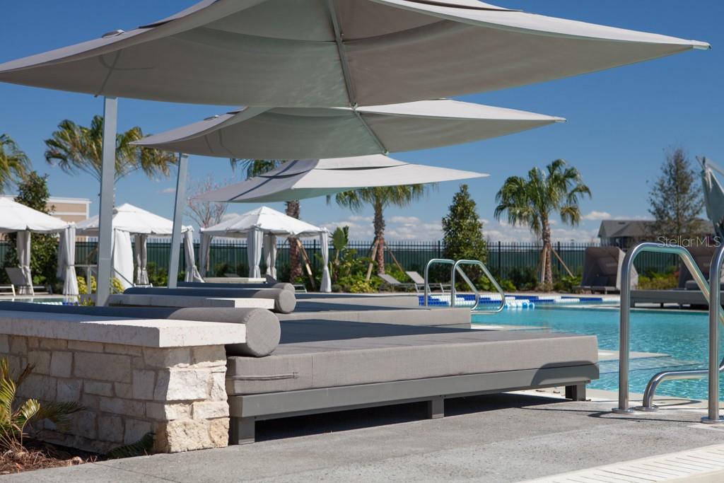 Image 65 of 92 For 12977 Gabor Avenue