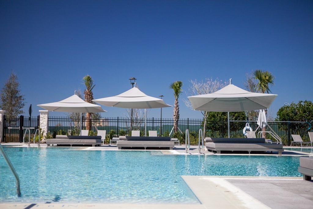 Image 67 of 92 For 12977 Gabor Avenue