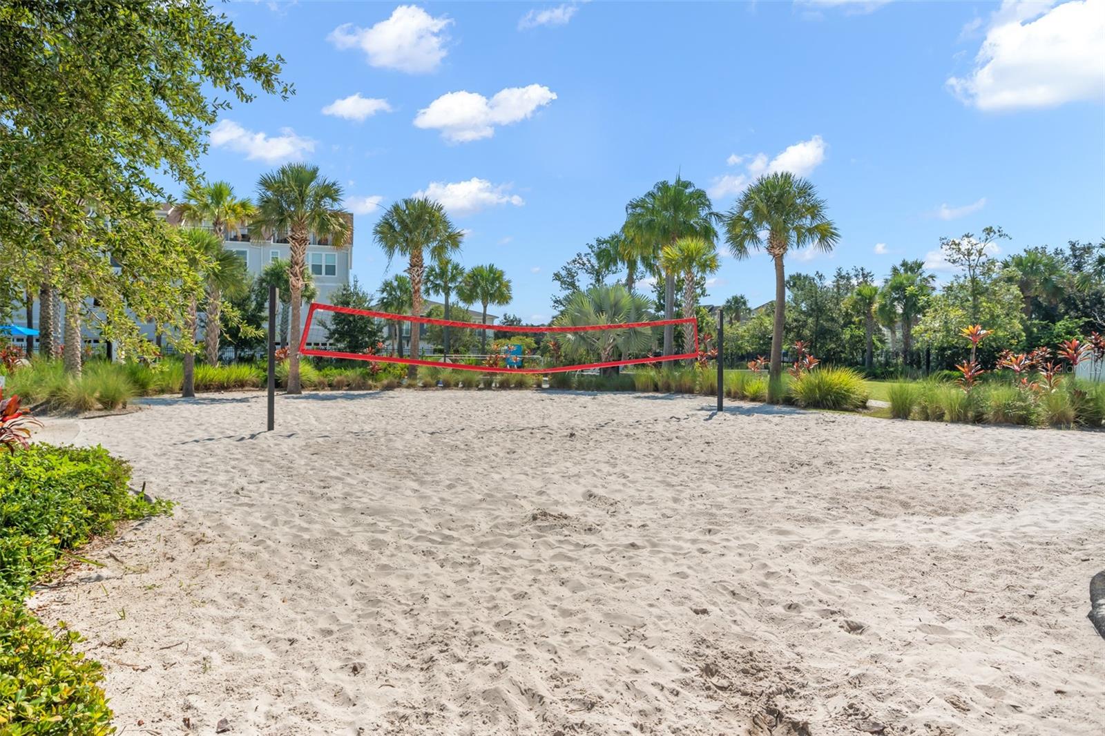 Image 69 of 92 For 12977 Gabor Avenue