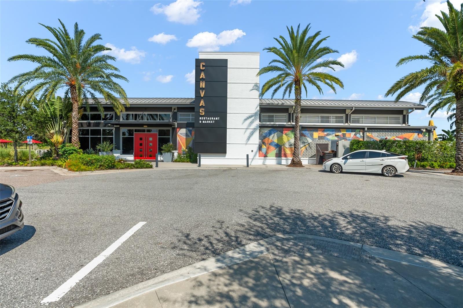 Image 71 of 92 For 12977 Gabor Avenue