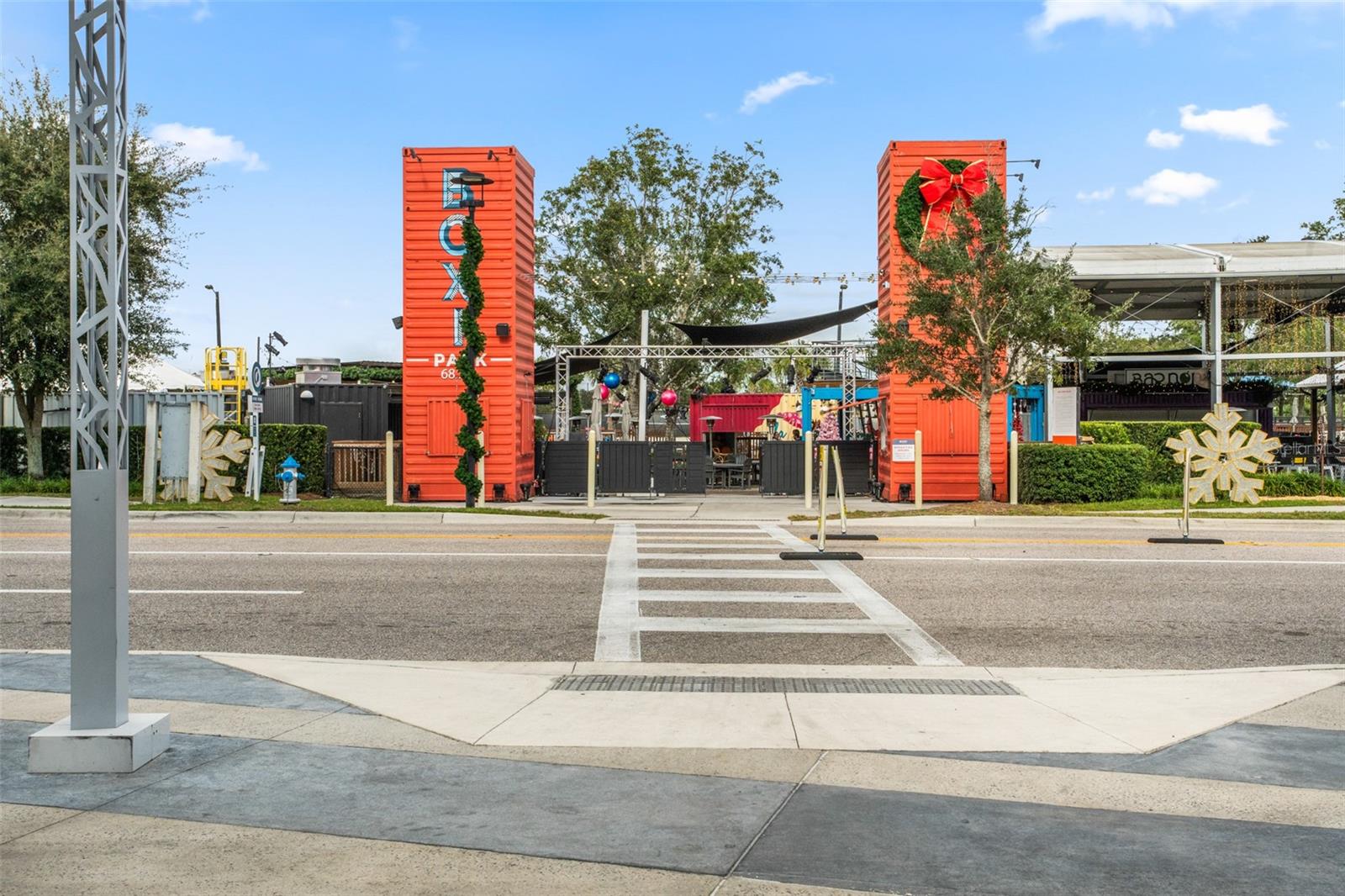 Image 77 of 92 For 12977 Gabor Avenue