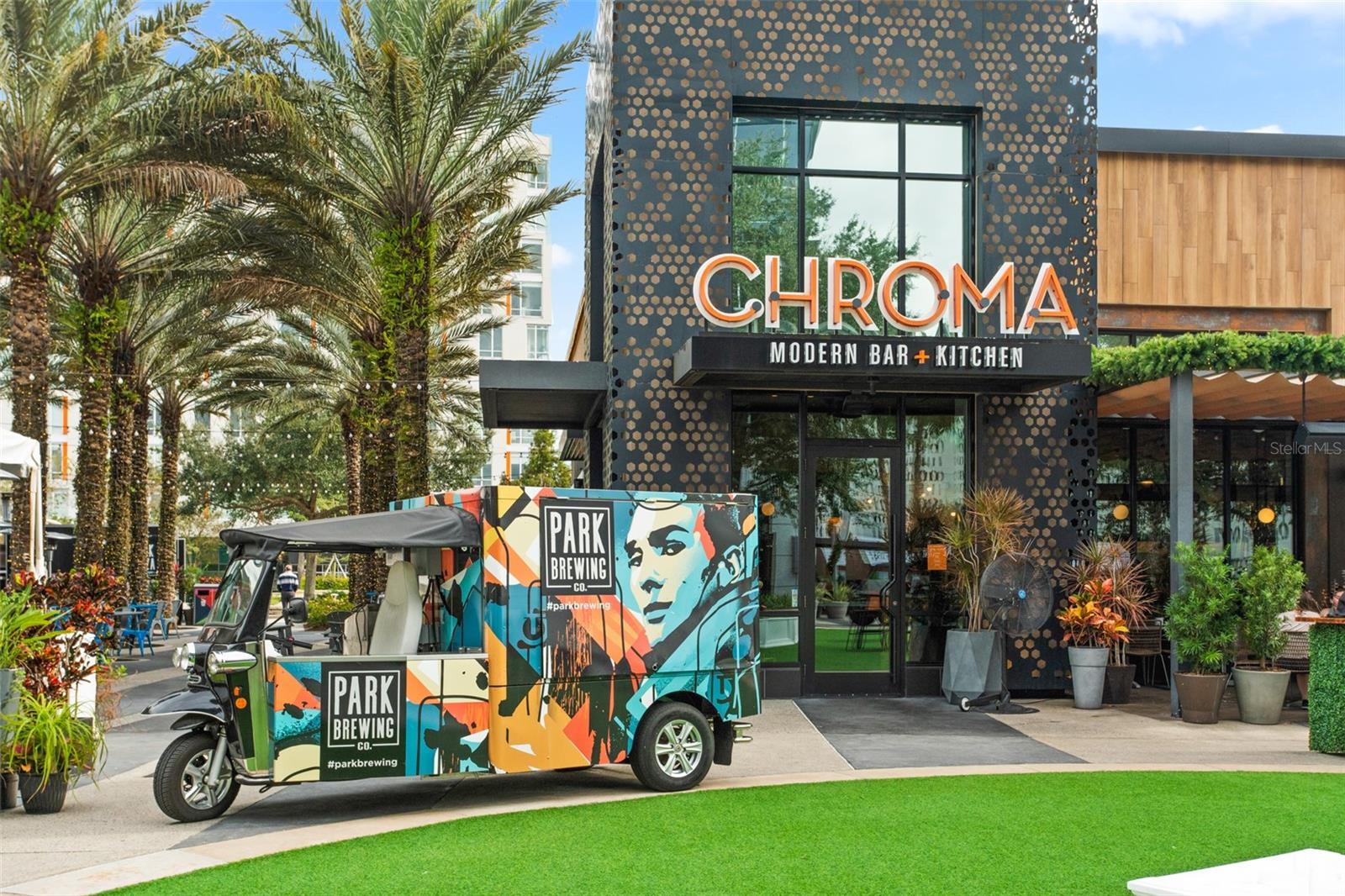 Image 78 of 92 For 12977 Gabor Avenue