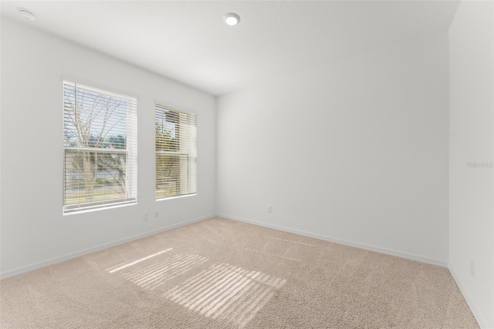 Image 9 of 92 For 12977 Gabor Avenue