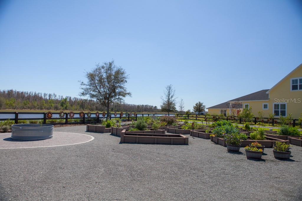 Image 91 of 92 For 12977 Gabor Avenue