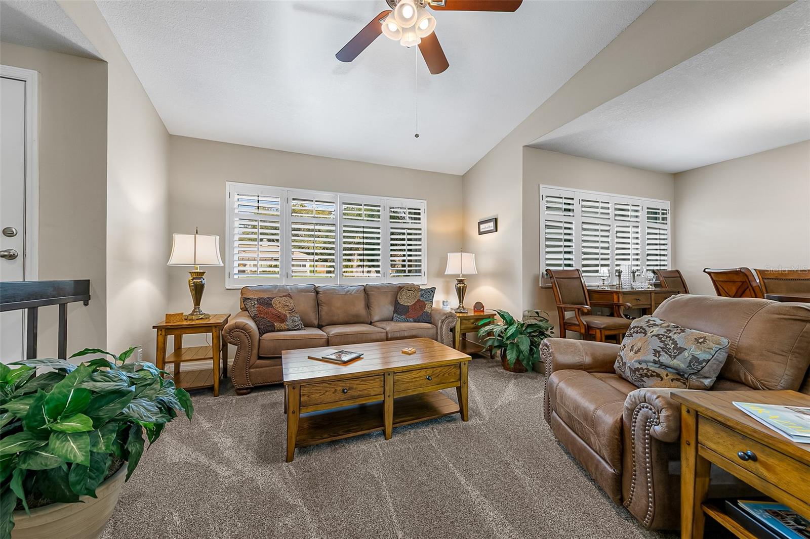 Image 10 of 50 For 109 Bantry Drive