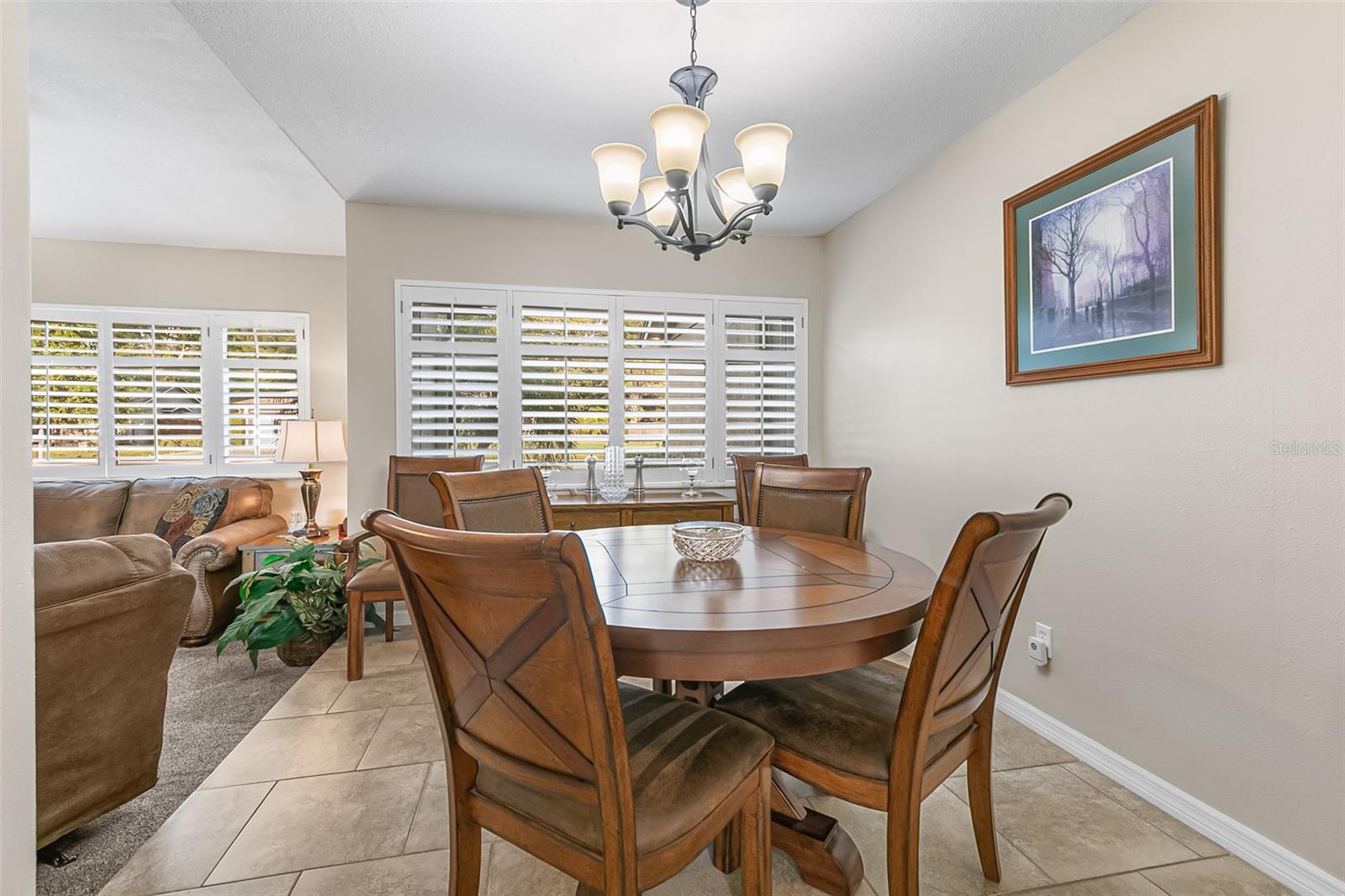 Image 13 of 50 For 109 Bantry Drive