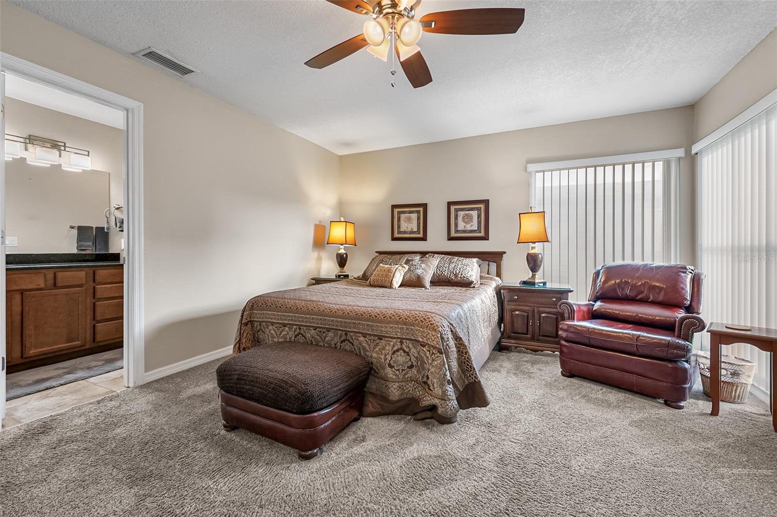 Image 15 of 50 For 109 Bantry Drive