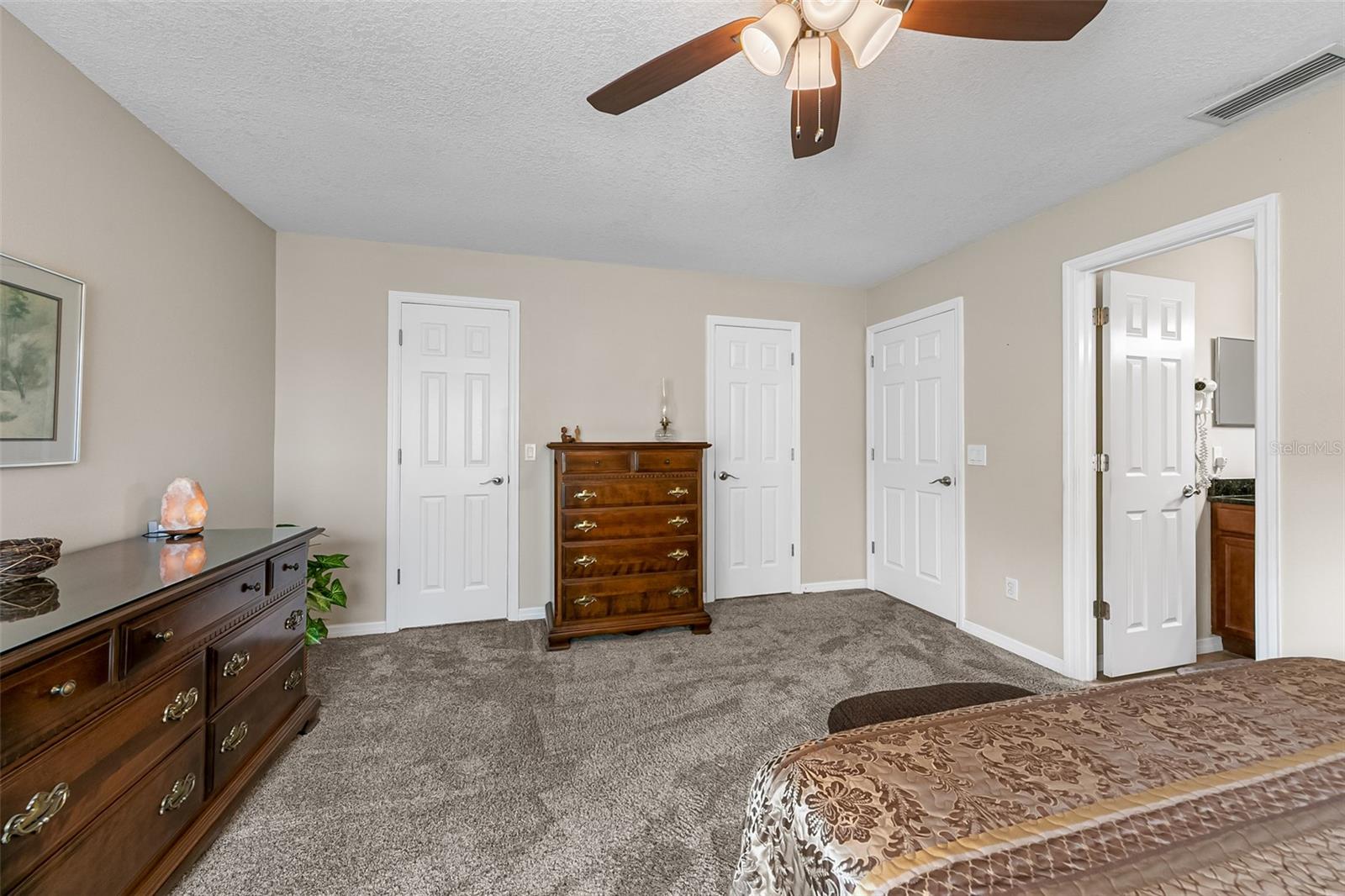 Image 16 of 50 For 109 Bantry Drive