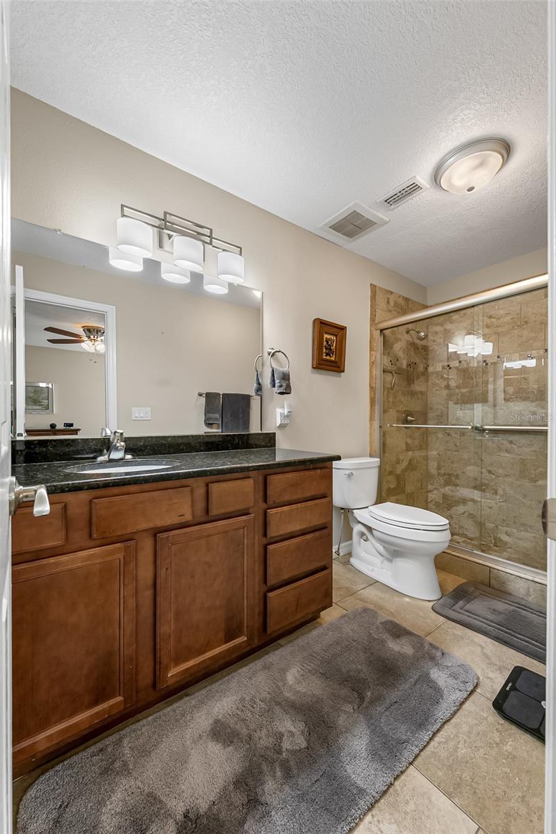 Image 18 of 50 For 109 Bantry Drive