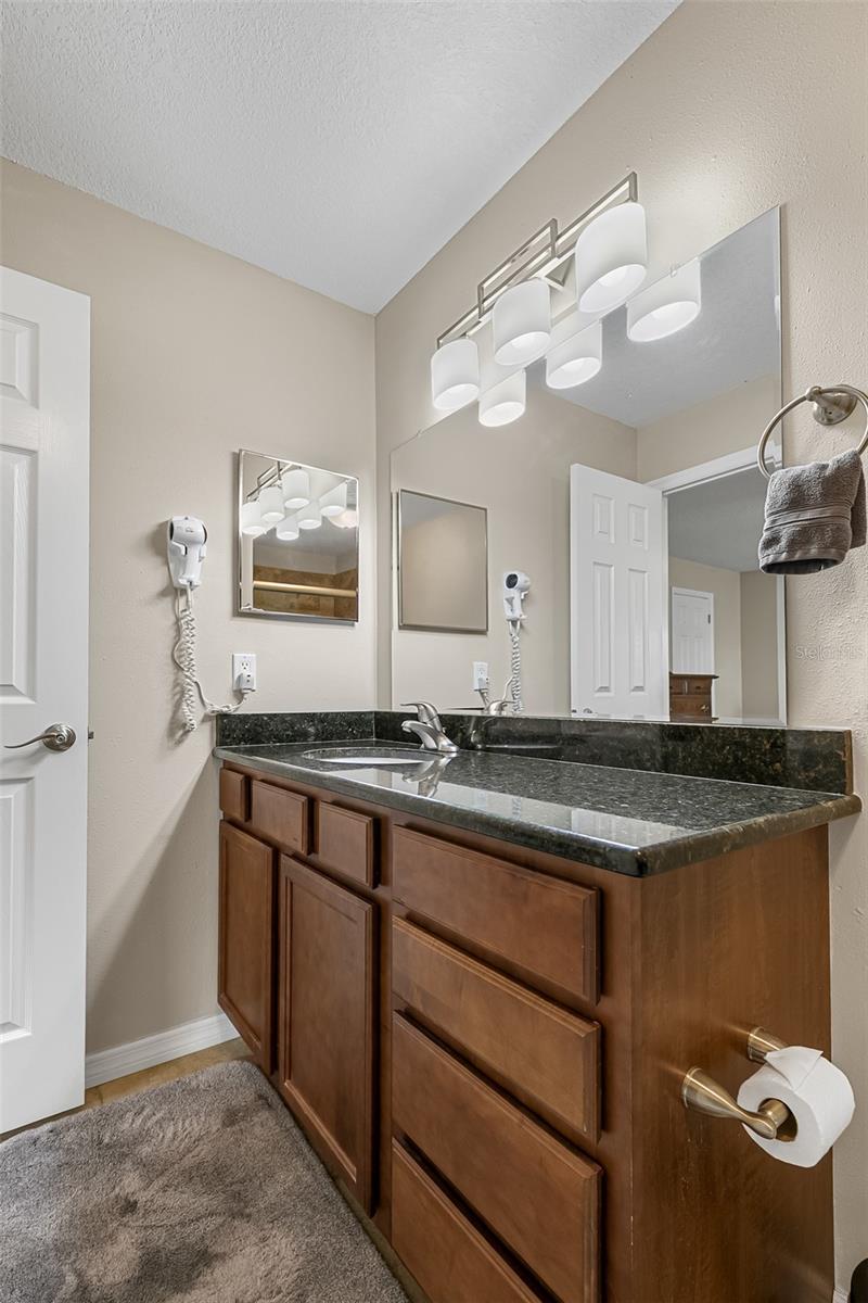 Image 19 of 50 For 109 Bantry Drive