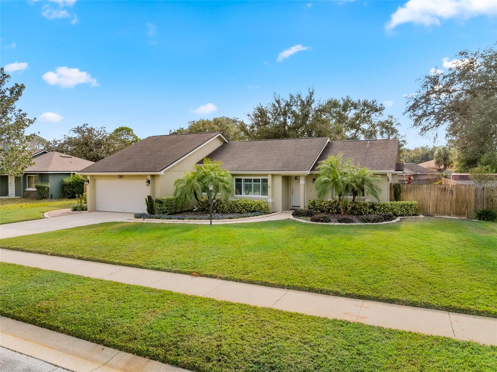 Image 2 of 50 For 109 Bantry Drive