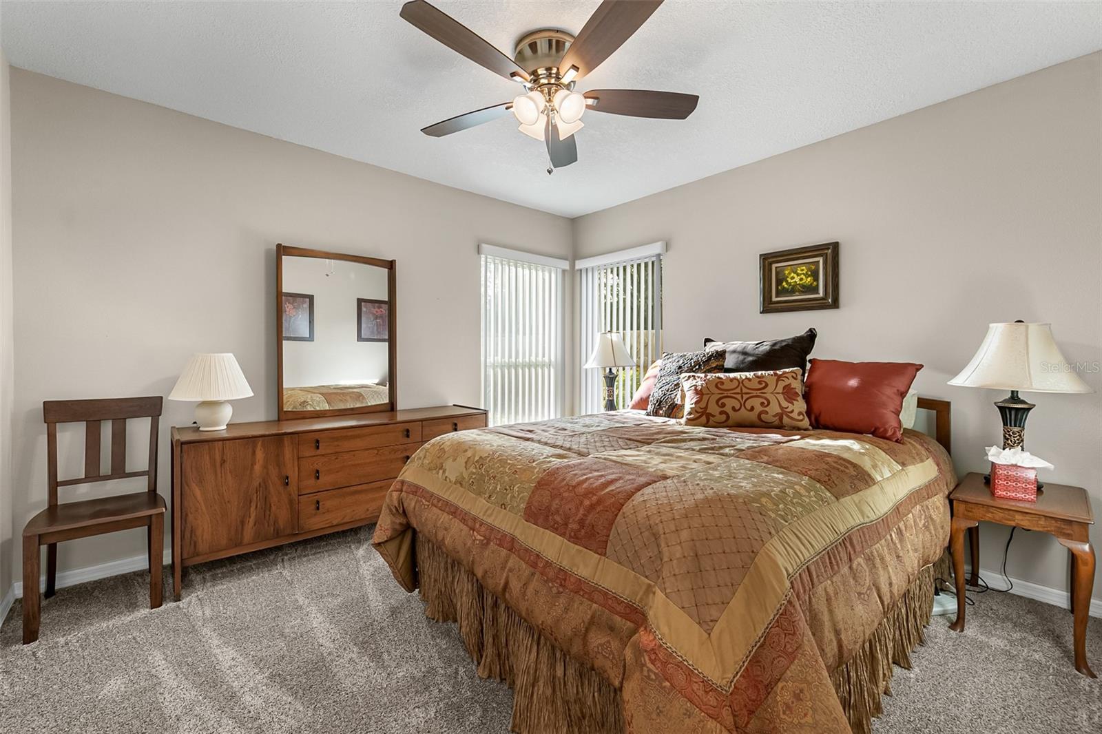 Image 21 of 50 For 109 Bantry Drive