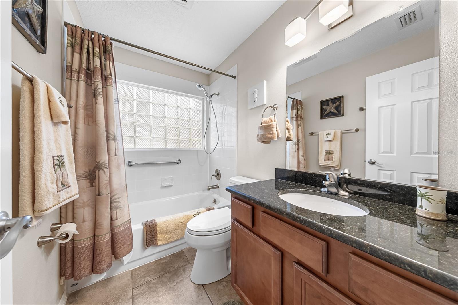 Image 23 of 50 For 109 Bantry Drive