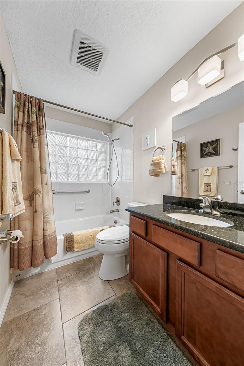 Image 24 of 50 For 109 Bantry Drive