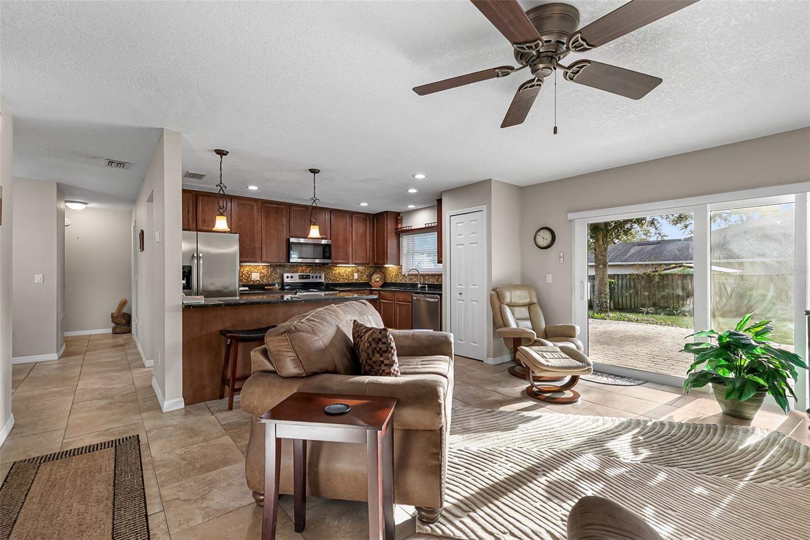 Image 26 of 50 For 109 Bantry Drive