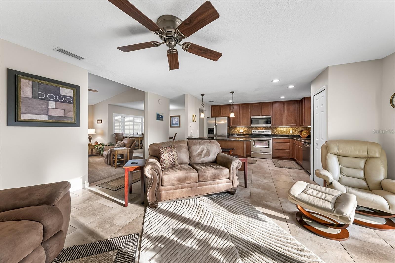 Image 28 of 50 For 109 Bantry Drive