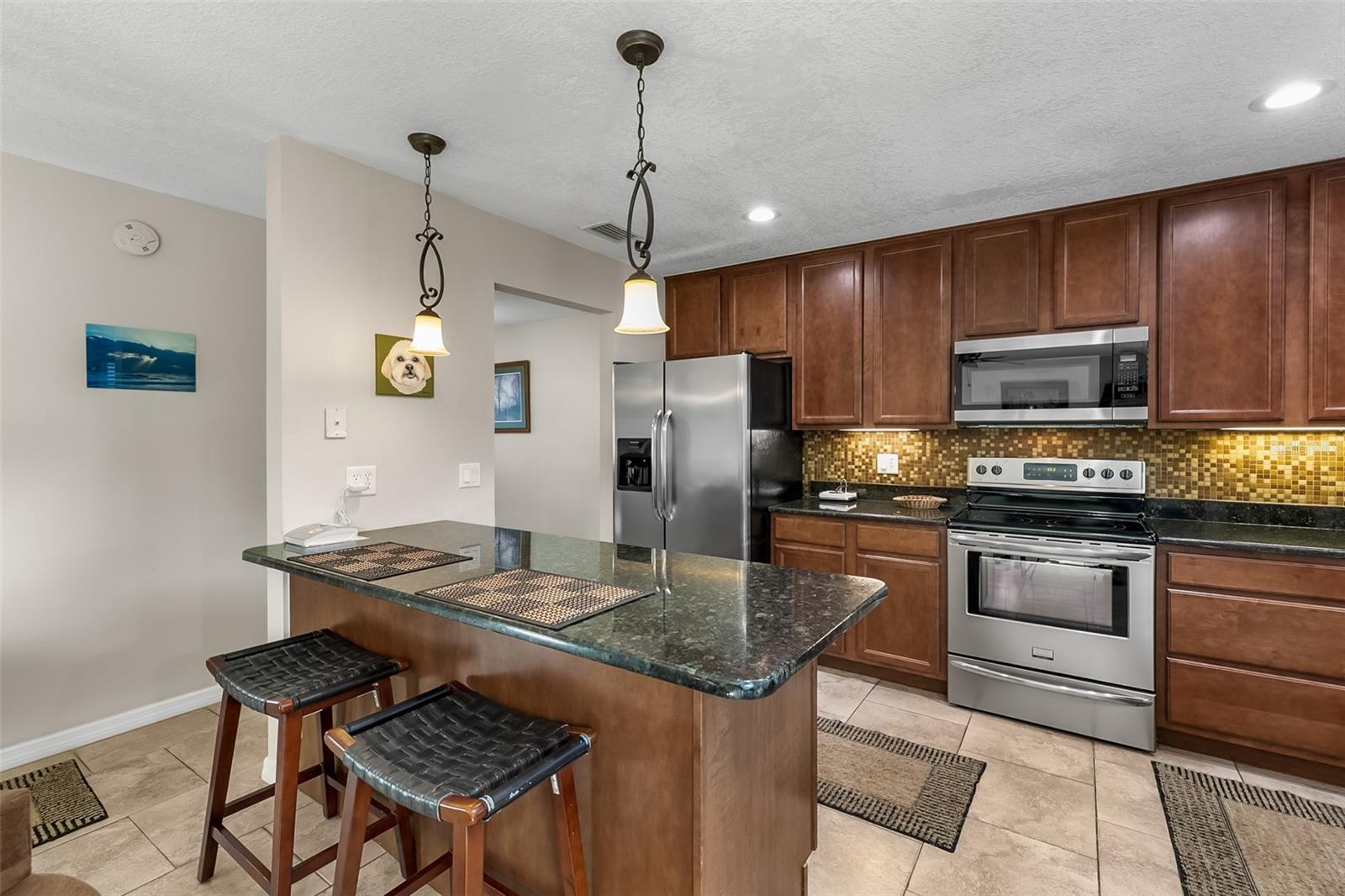 Image 29 of 50 For 109 Bantry Drive