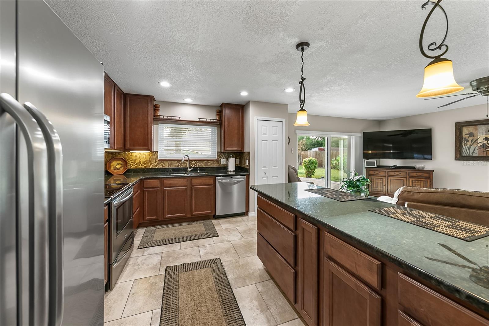 Image 30 of 50 For 109 Bantry Drive