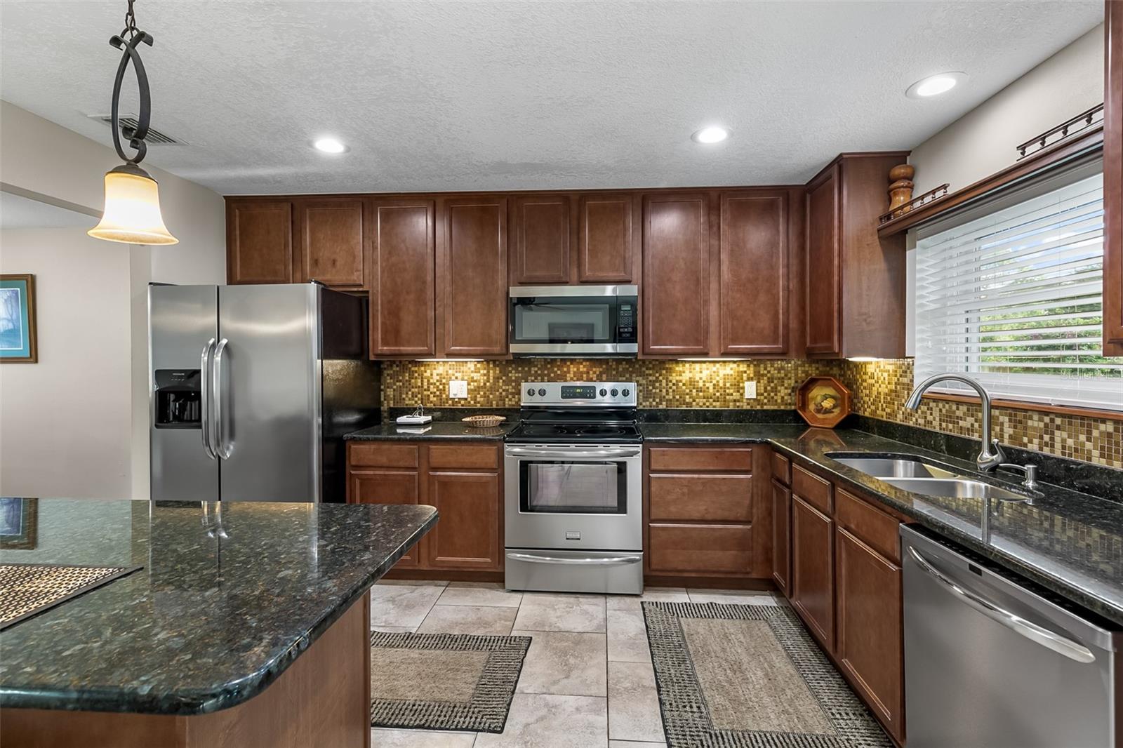 Image 32 of 50 For 109 Bantry Drive