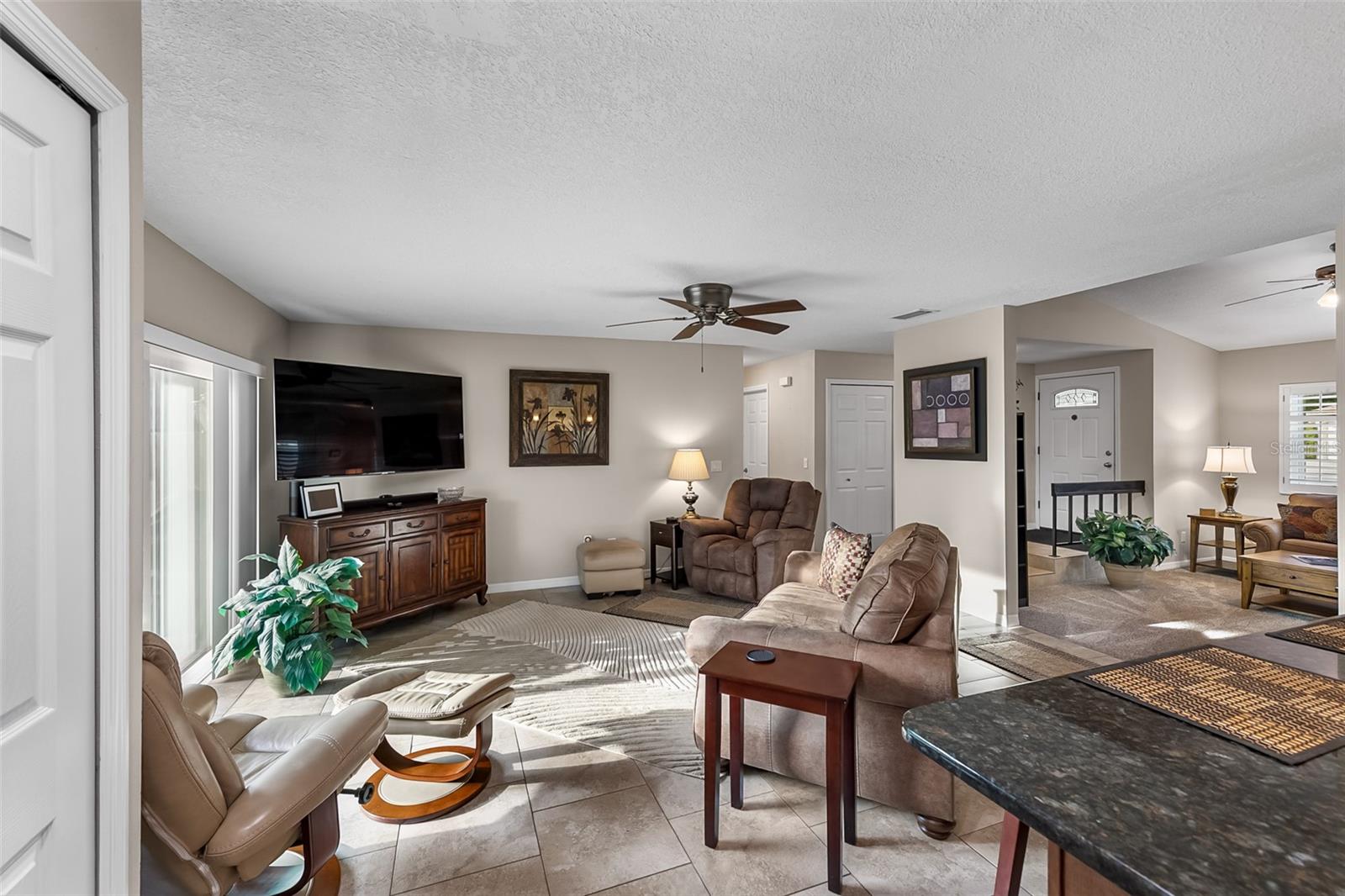 Image 33 of 50 For 109 Bantry Drive