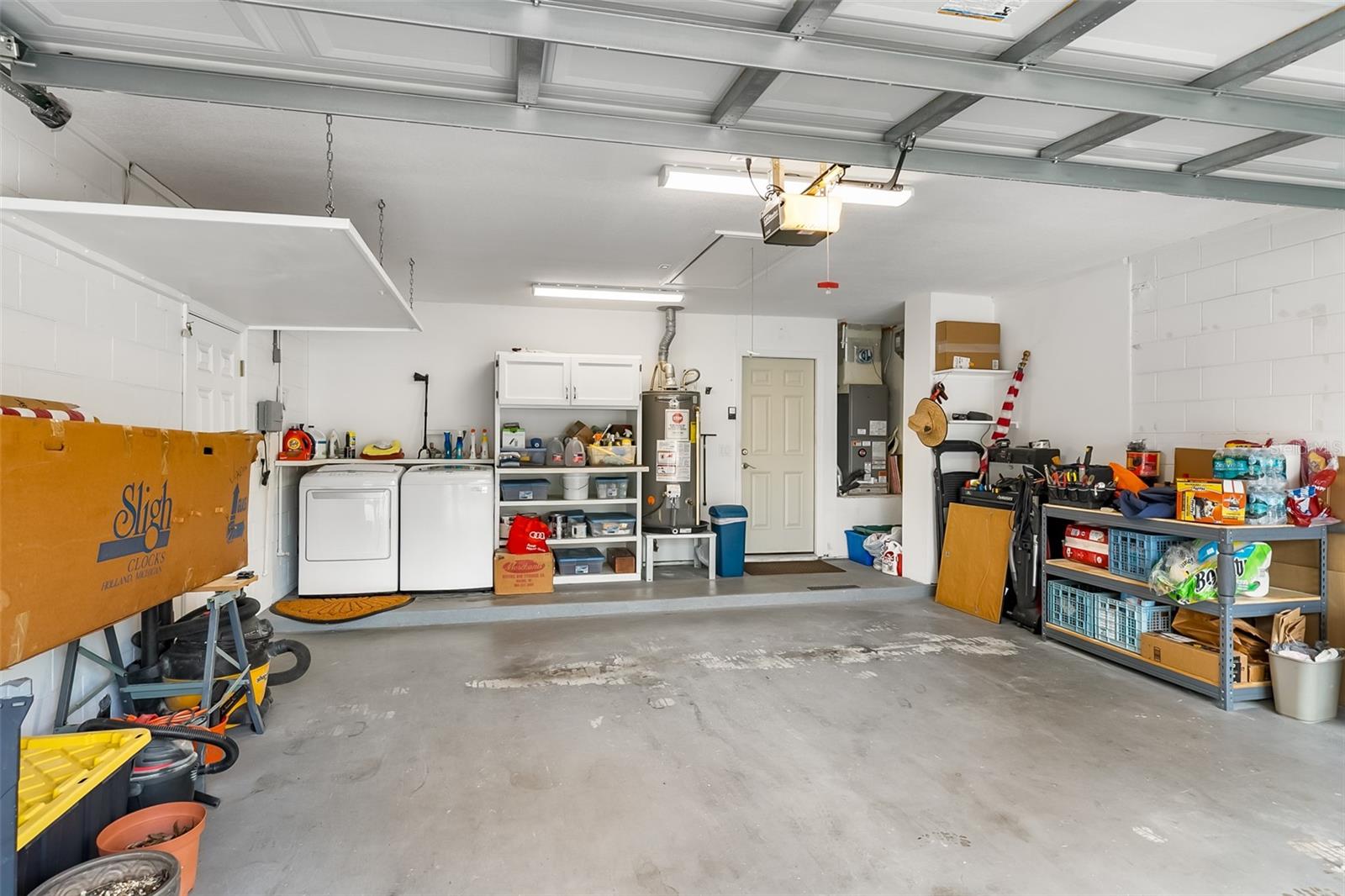 Image 34 of 50 For 109 Bantry Drive