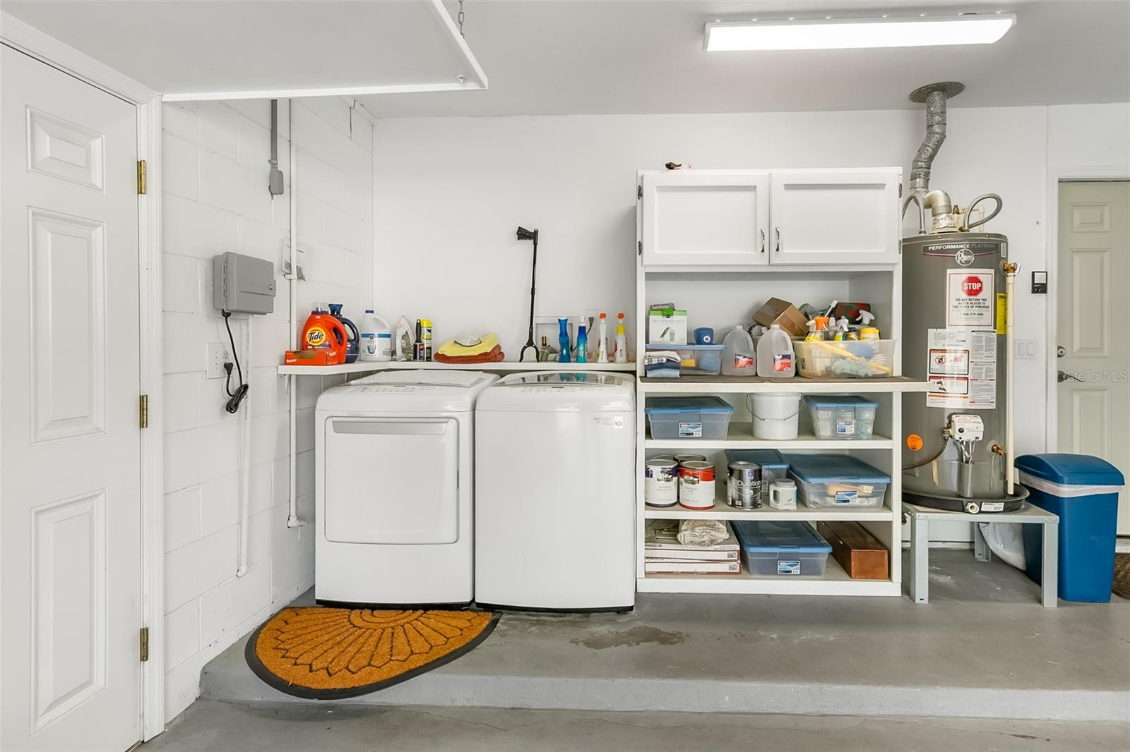 Image 35 of 50 For 109 Bantry Drive