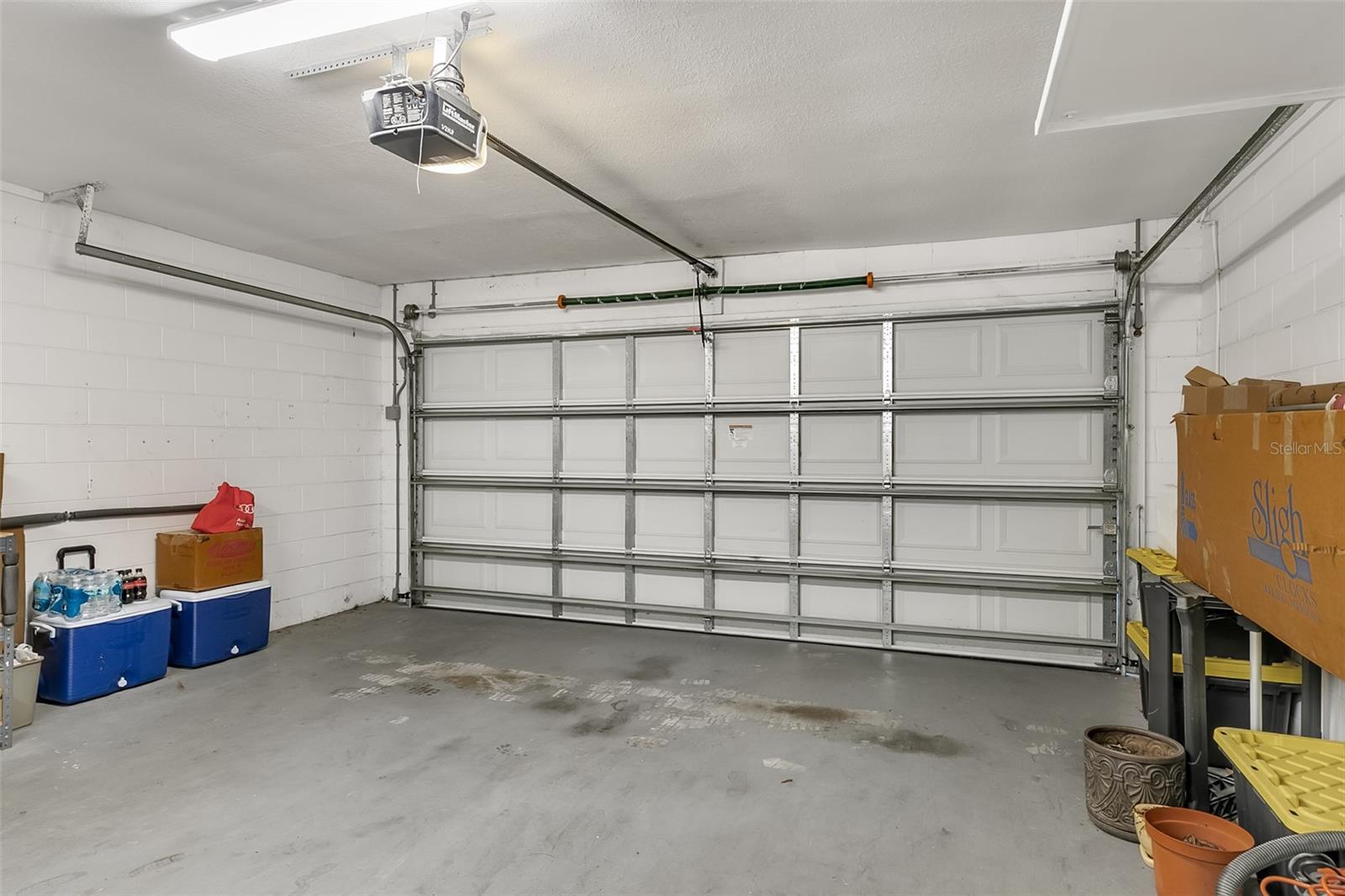 Image 36 of 50 For 109 Bantry Drive