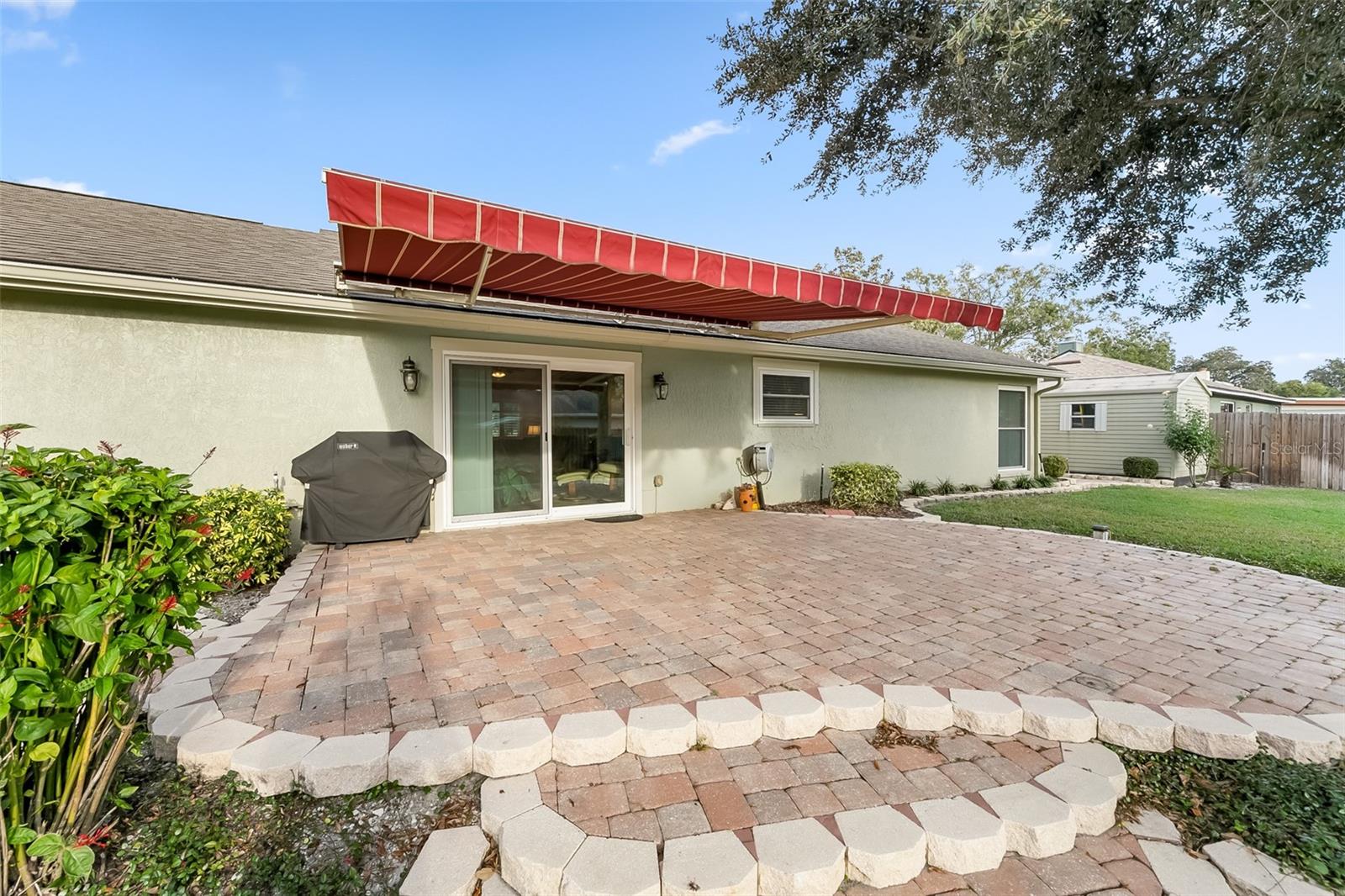 Image 38 of 50 For 109 Bantry Drive