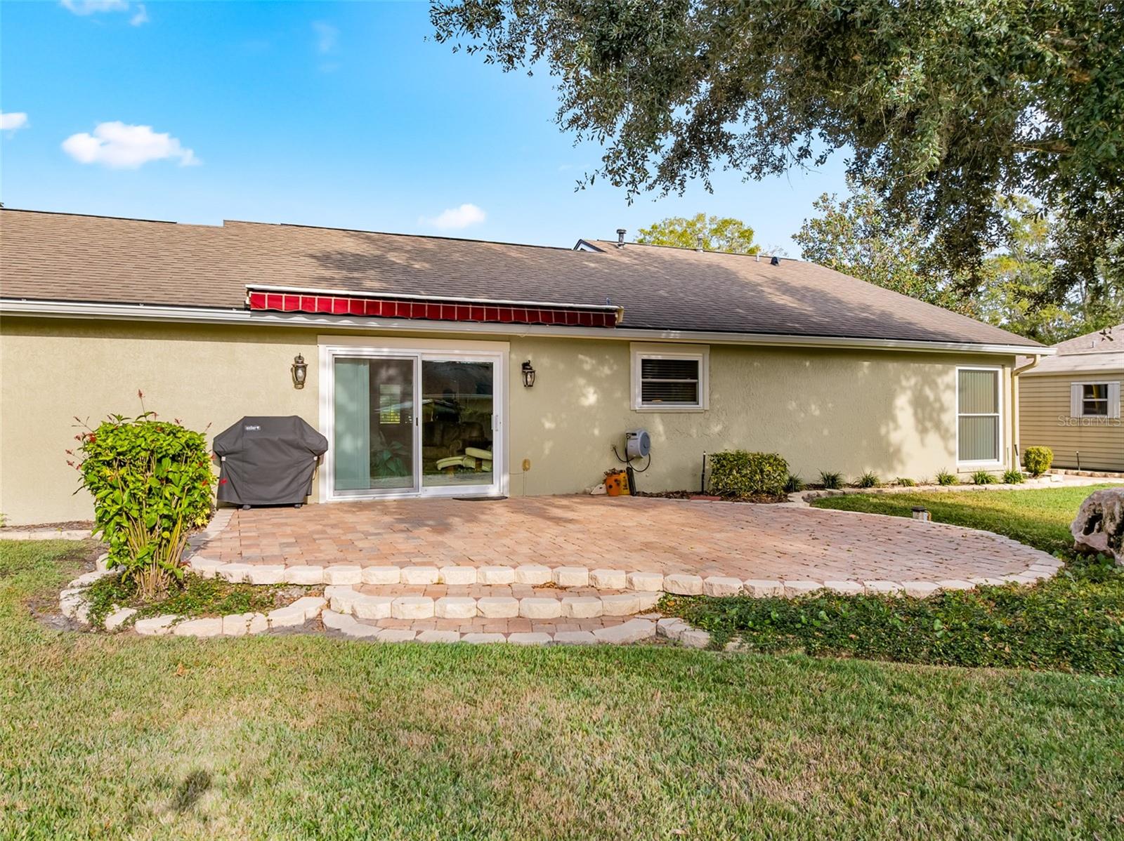 Image 39 of 50 For 109 Bantry Drive