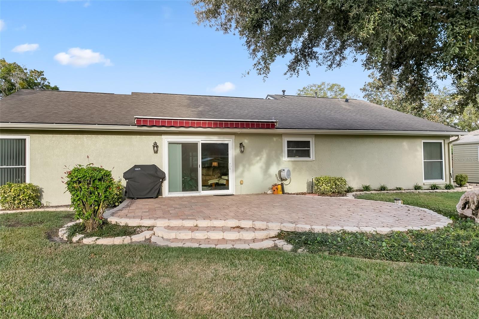 Image 40 of 50 For 109 Bantry Drive